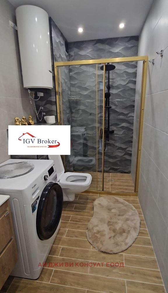 ���� ��� ���� 1-����� | Imot.bg � ����������� 7