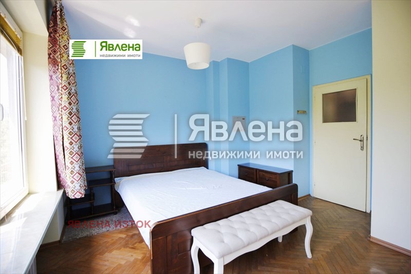 Дава под Наем 2-СТАЕН | Imot.bg — изображение 5