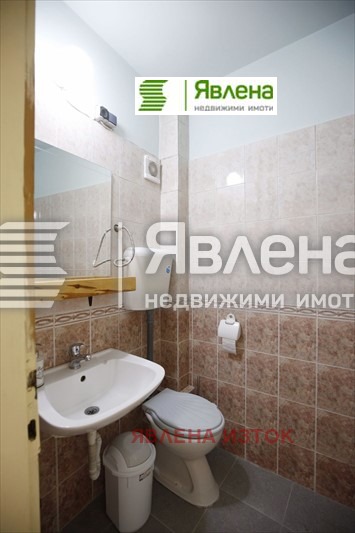 Дава под Наем 2-СТАЕН | Imot.bg — изображение 7