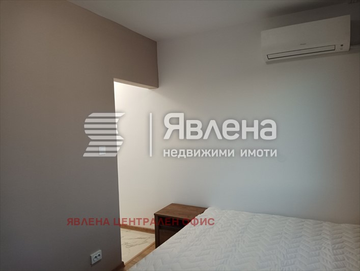 ���� ��� ���� 2-����� | Imot.bg � ����������� 9