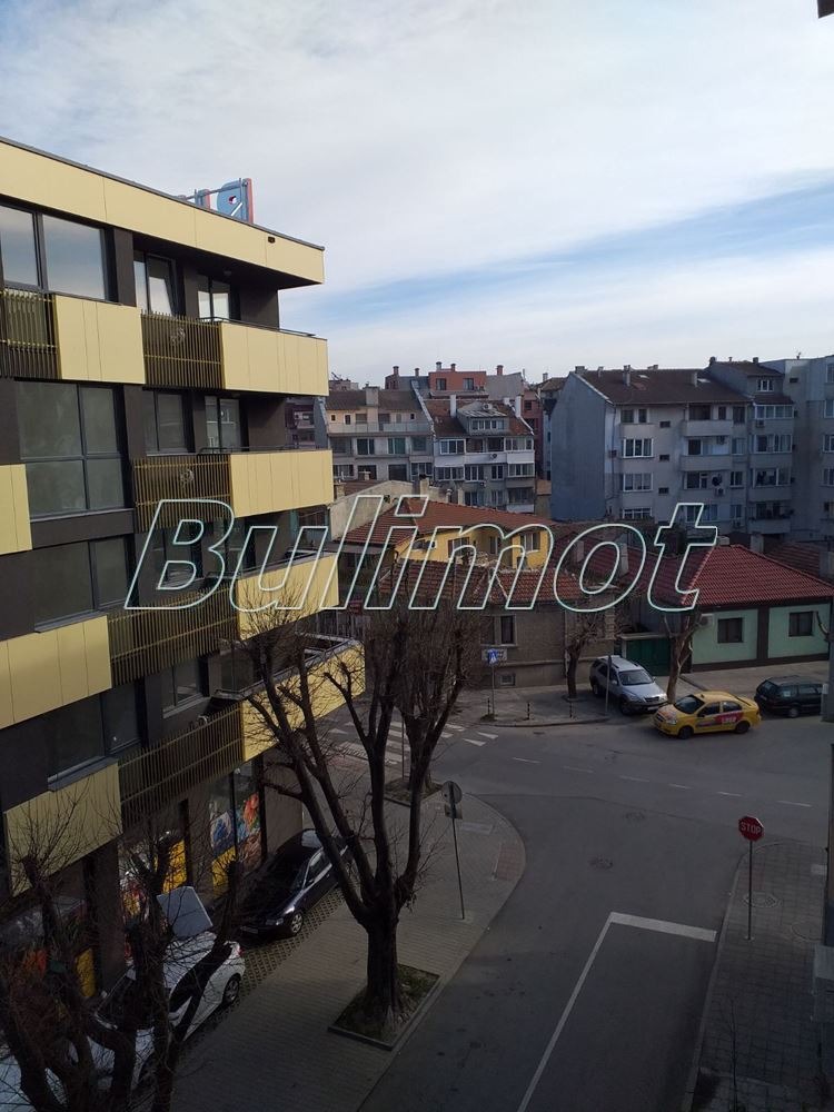 ���� ��� ���� 2-����� | Imot.bg � ����������� 15