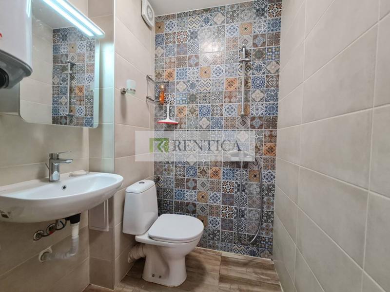 ���� ��� ���� 3-����� | Imot.bg � ����������� 14