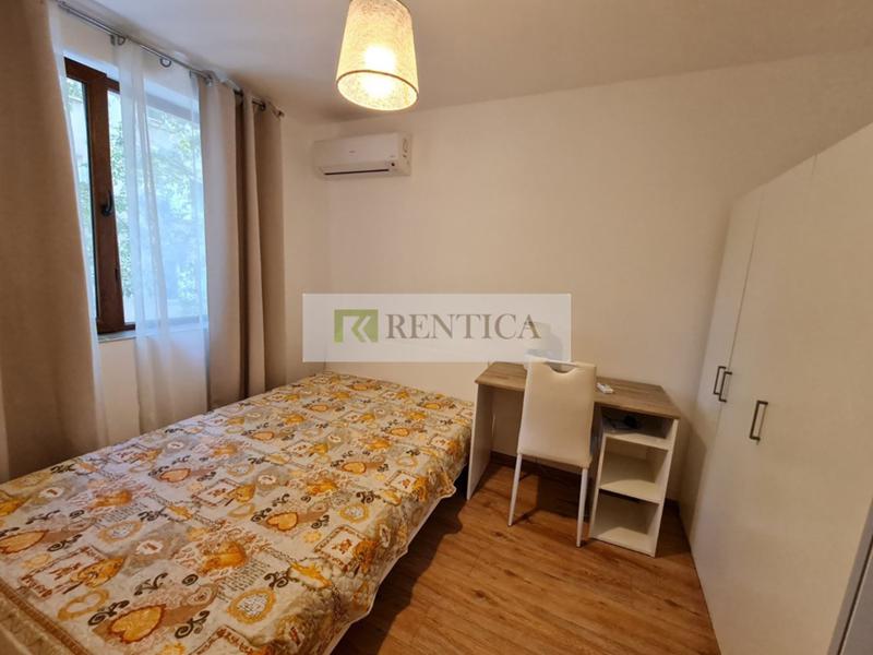 ���� ��� ���� 3-����� | Imot.bg � ����������� 12