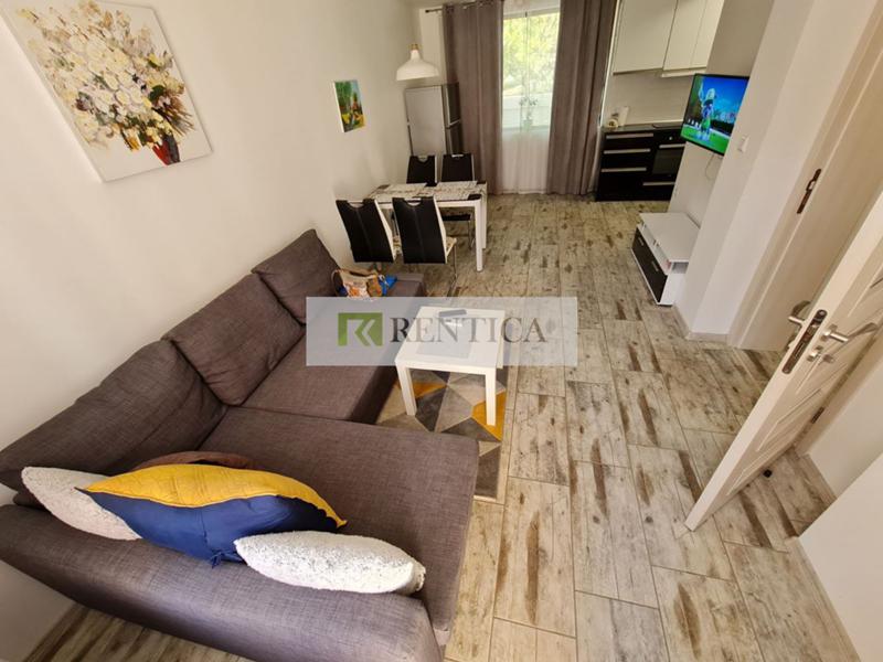 ���� ��� ���� 3-����� | Imot.bg � ����������� 1