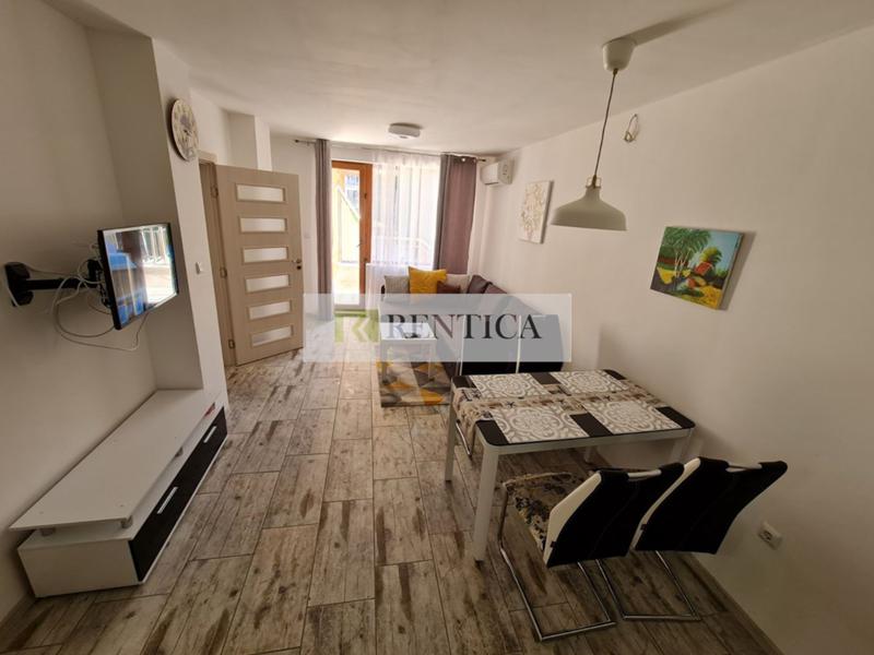 ���� ��� ���� 3-����� | Imot.bg � ����������� 3