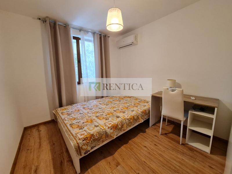 ���� ��� ���� 3-����� | Imot.bg � ����������� 13