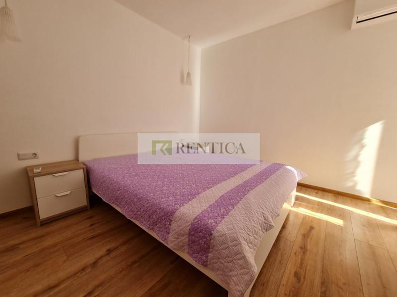 ���� ��� ���� 3-����� | Imot.bg � ����������� 10