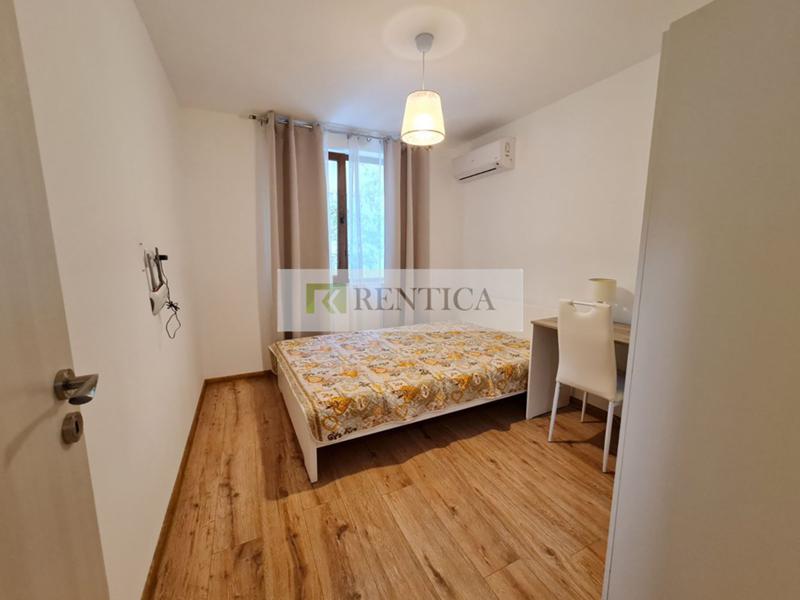 ���� ��� ���� 3-����� | Imot.bg � ����������� 11