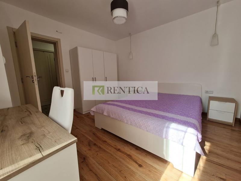 ���� ��� ���� 3-����� | Imot.bg � ����������� 8