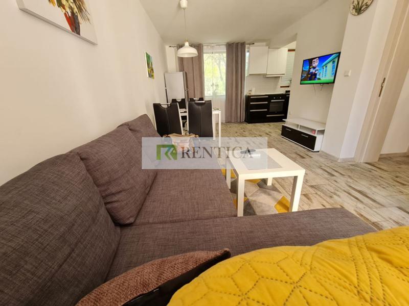 ���� ��� ���� 3-����� | Imot.bg � ����������� 2