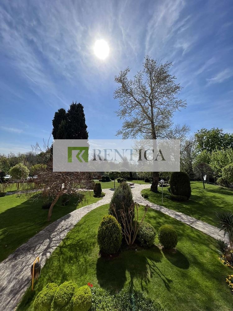 ���� ��� ���� 3-����� | Imot.bg � ����������� 14