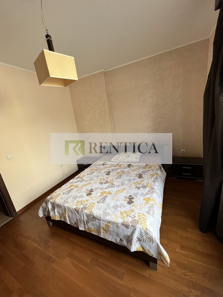 ���� ��� ���� 3-����� | Imot.bg � ����������� 9