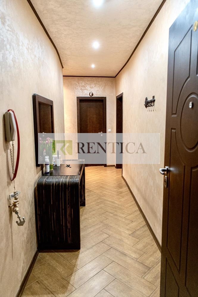 ���� ��� ���� 3-����� | Imot.bg � ����������� 11