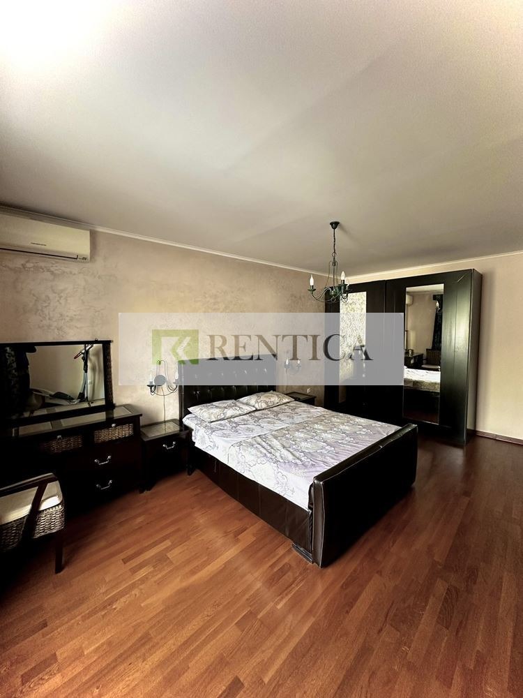 ���� ��� ���� 3-����� | Imot.bg � ����������� 5