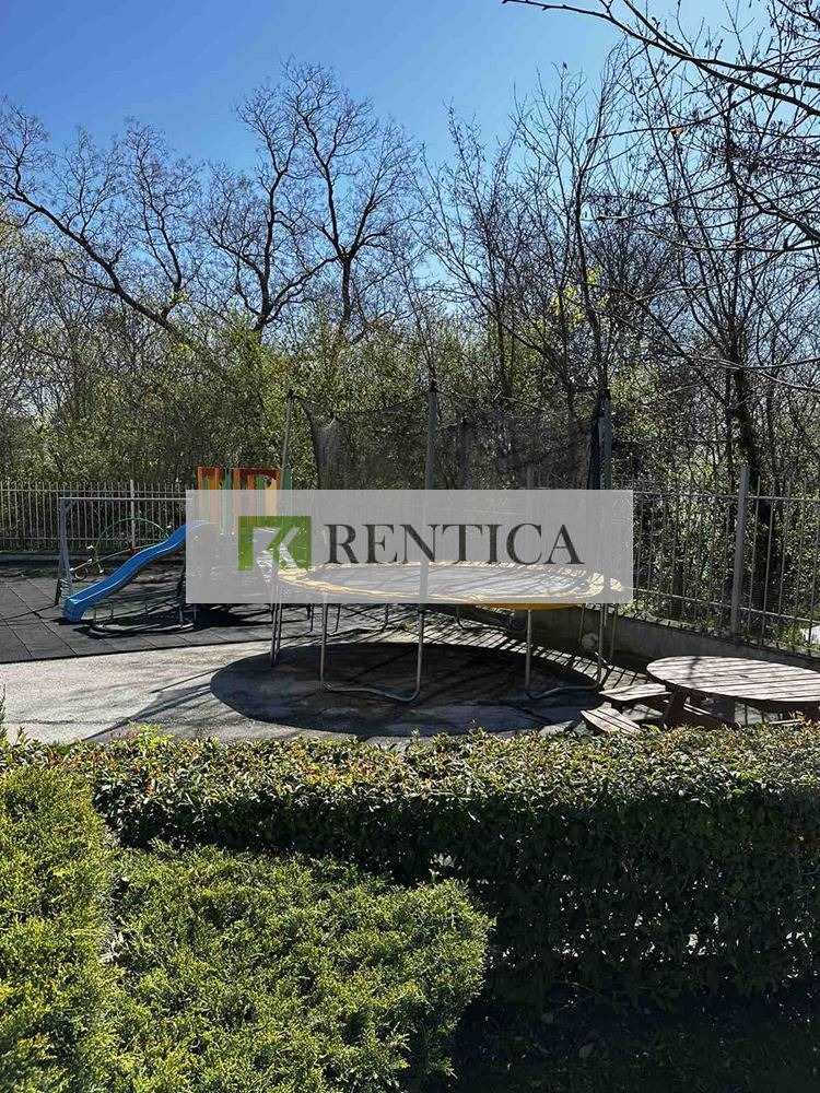 ���� ��� ���� 3-����� | Imot.bg � ����������� 15