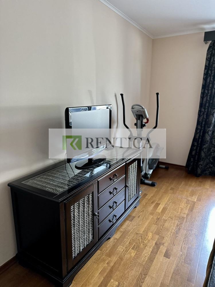 ���� ��� ���� 3-����� | Imot.bg � ����������� 7