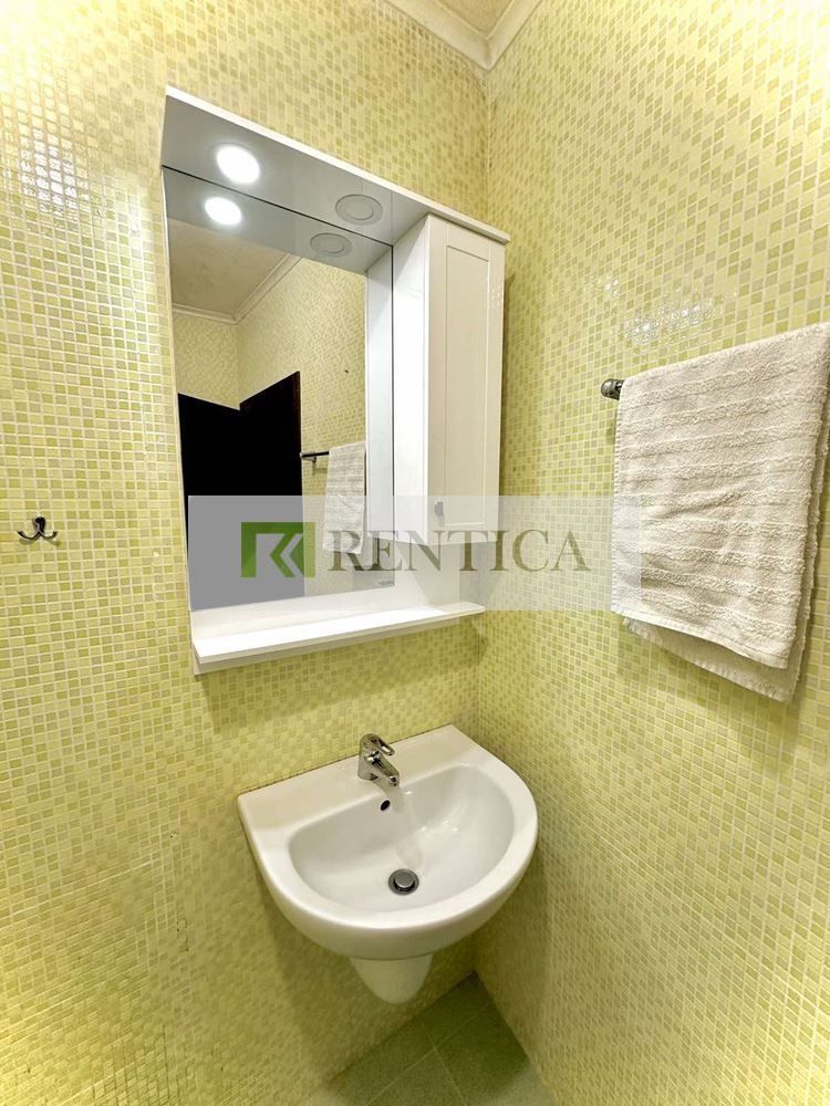 ���� ��� ���� 3-����� | Imot.bg � ����������� 12