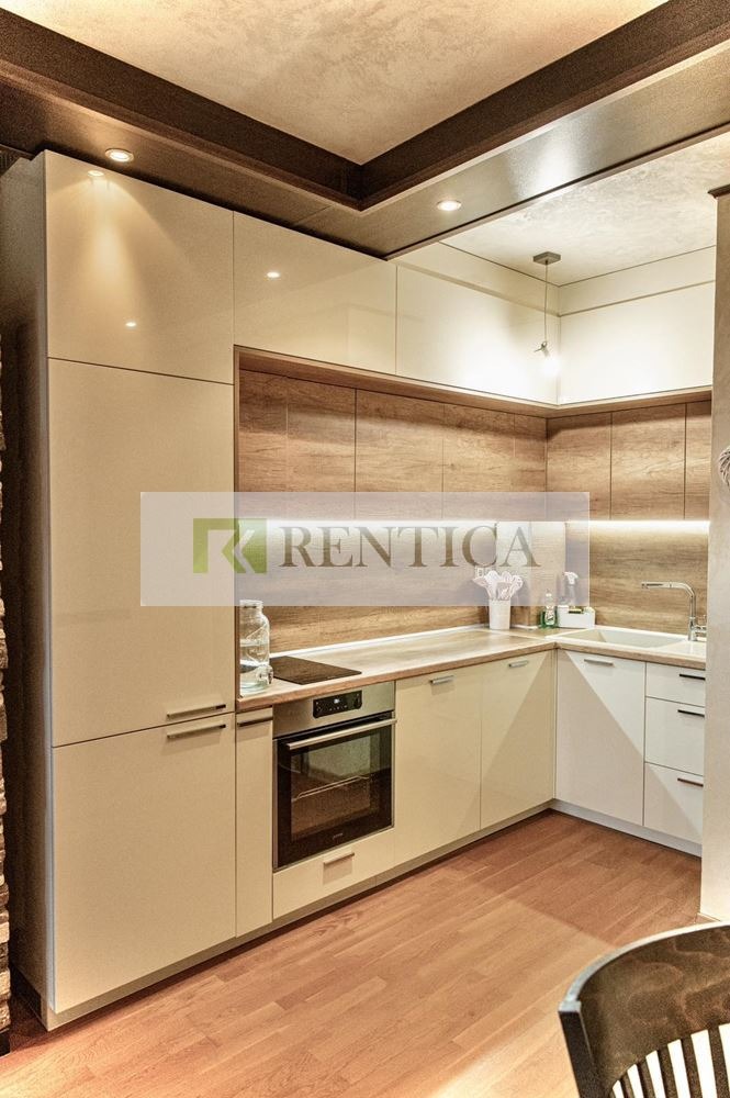 ���� ��� ���� 3-����� | Imot.bg � ����������� 3