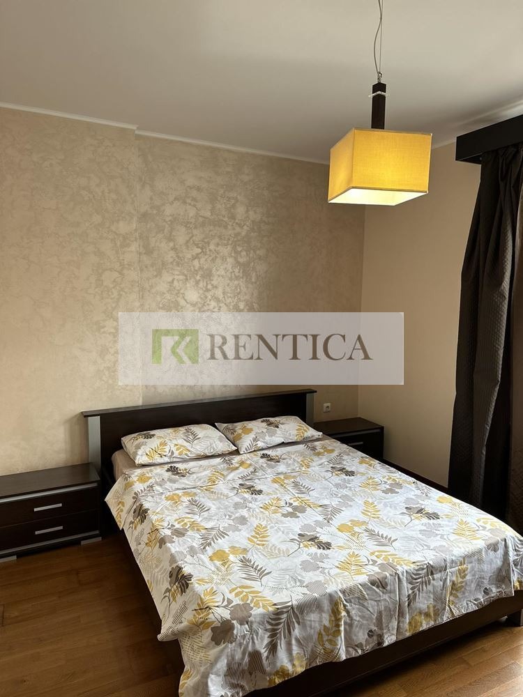 ���� ��� ���� 3-����� | Imot.bg � ����������� 8