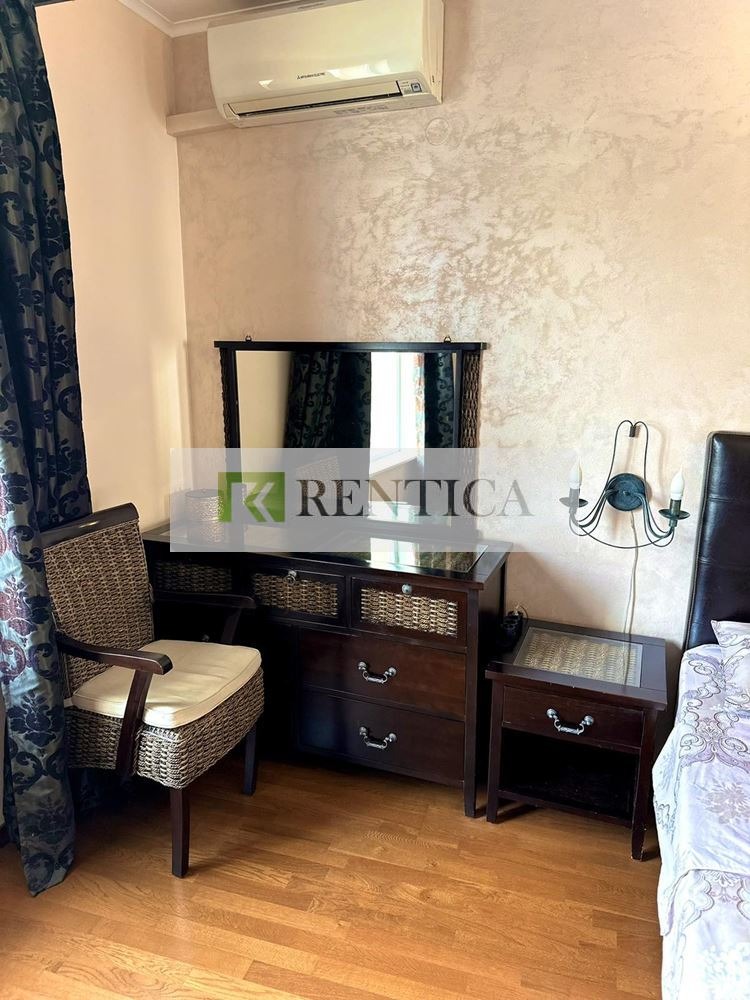 ���� ��� ���� 3-����� | Imot.bg � ����������� 6