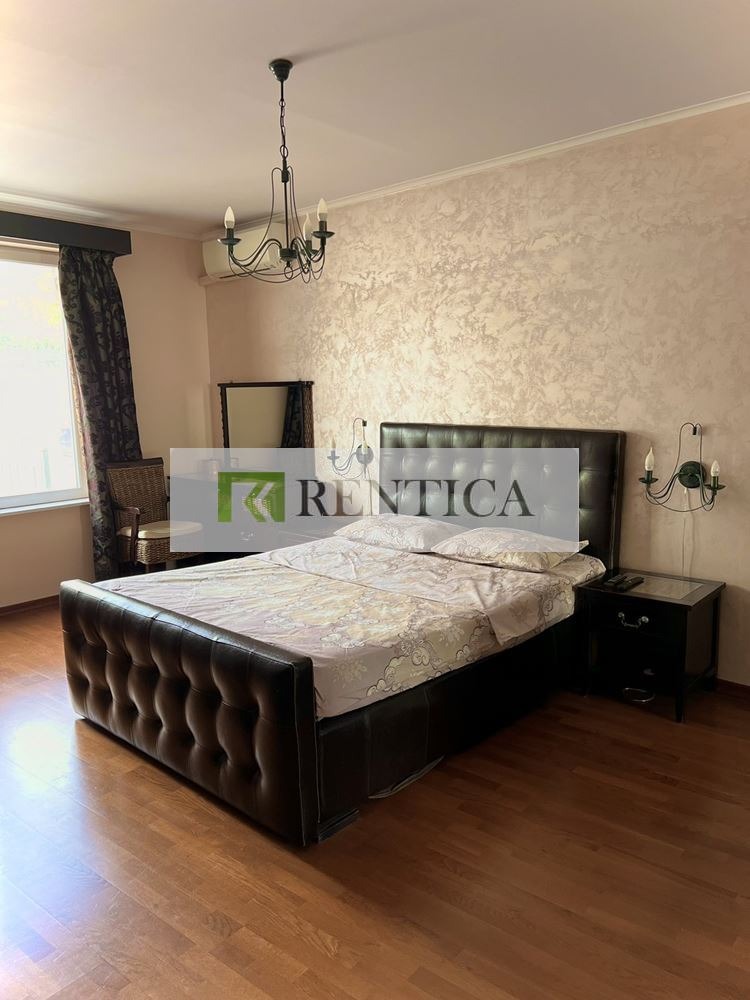 ���� ��� ���� 3-����� | Imot.bg � ����������� 4