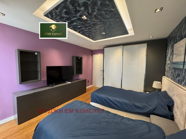 ���� ��� ���� 3-����� | Imot.bg � ����������� 11