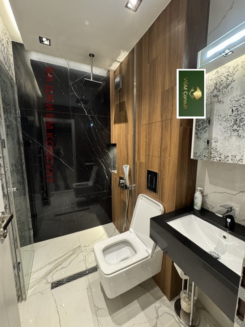 ���� ��� ���� 3-����� | Imot.bg � ����������� 15