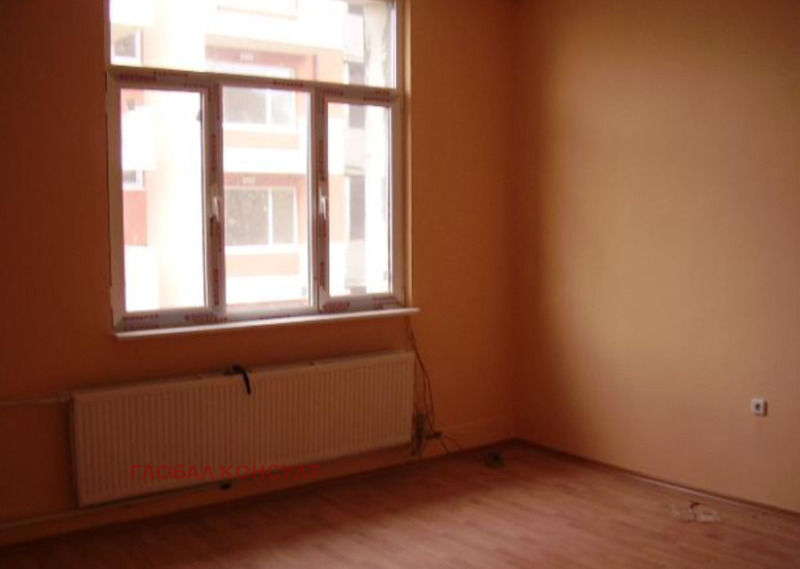 Дава под Наем ОФИС в град София, Център - 33 кв.м / 280 € » 547.63 лв., ГЛОБАЛ КОНСУЛТ