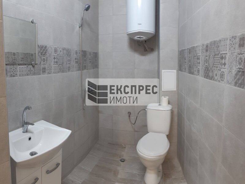 ���� ��� ���� ���� | Imot.bg � ����������� 3