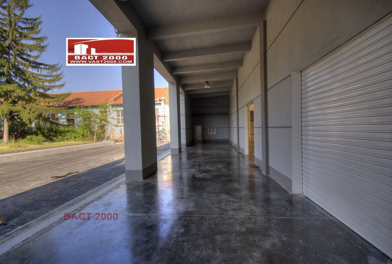 ���� ��� ���� ����� | Imot.bg � ����������� 6