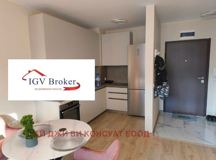 ���� ��� ���� 1-����� | Imot.bg � ����������� 2