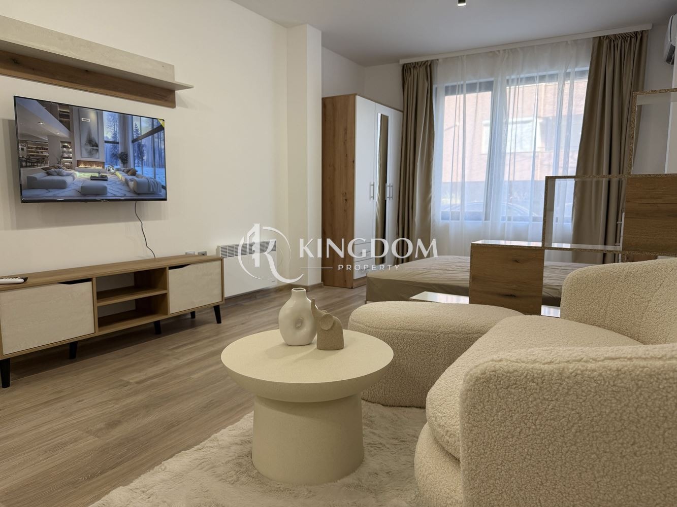 ���� ��� ���� 1-����� | Imot.bg � ����������� 3