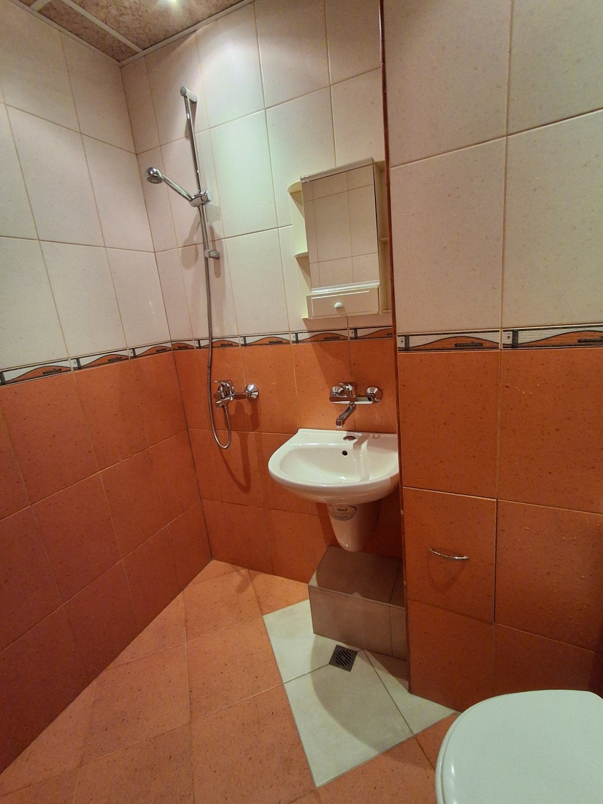 ���� ��� ���� 2-����� | Imot.bg � ����������� 9