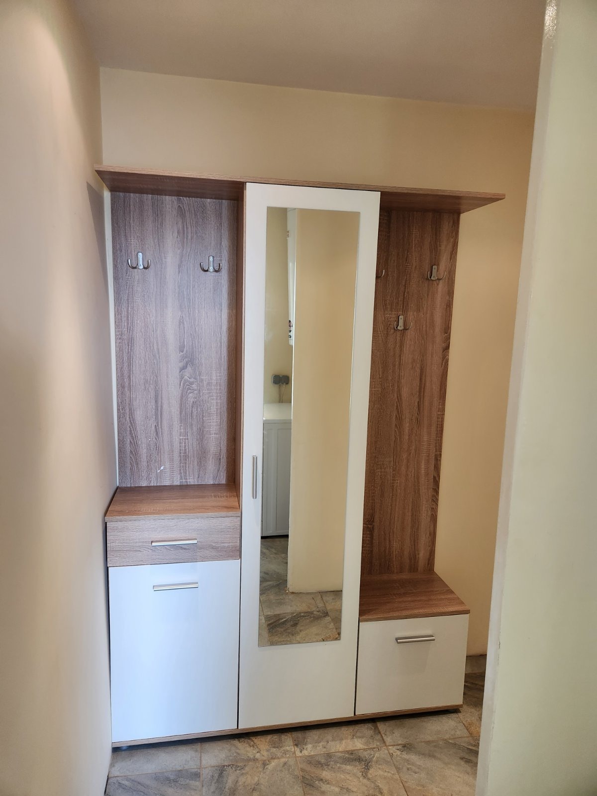 ���� ��� ���� 2-����� | Imot.bg � ����������� 7