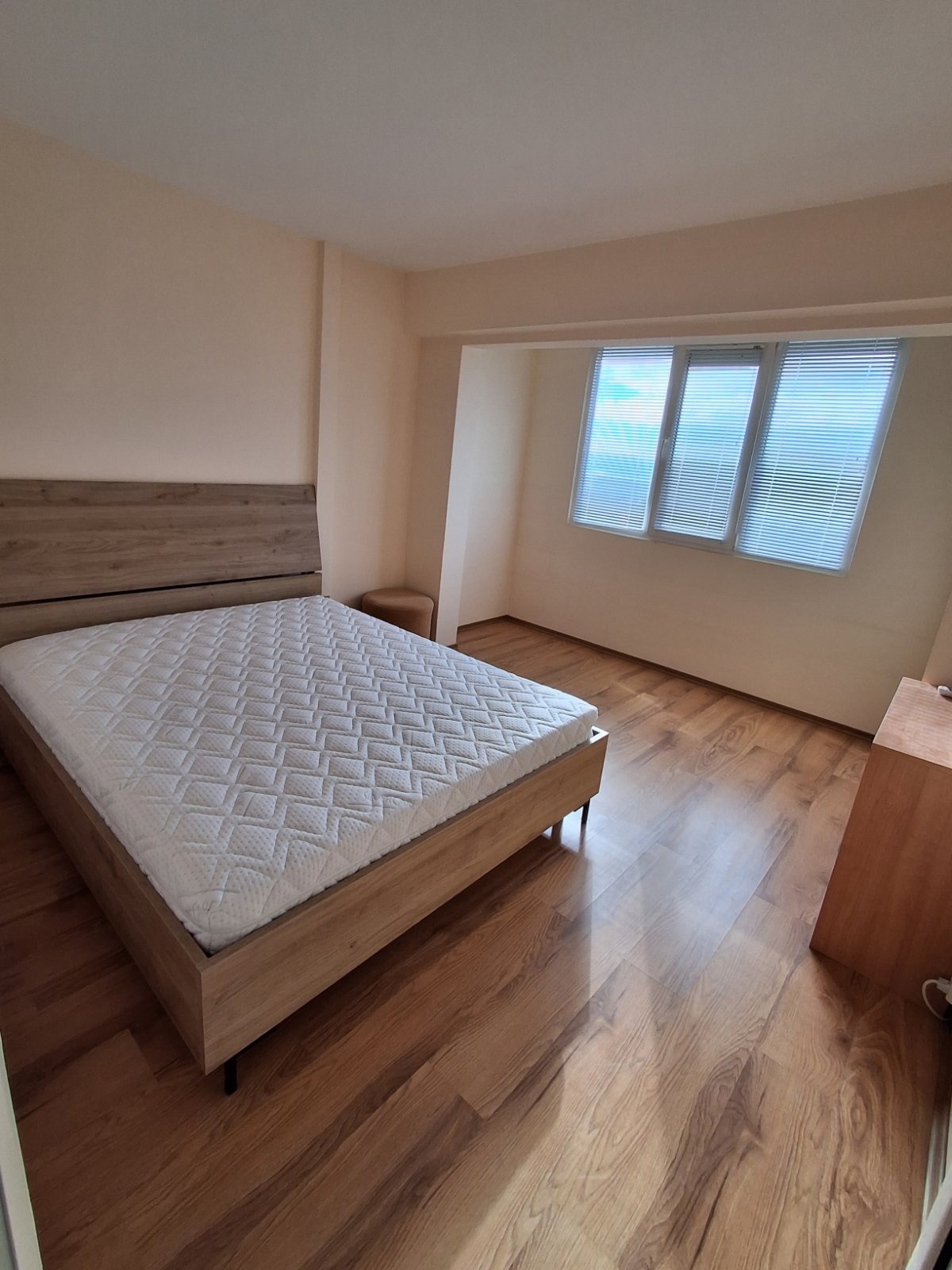 ���� ��� ���� 2-����� | Imot.bg � ����������� 11