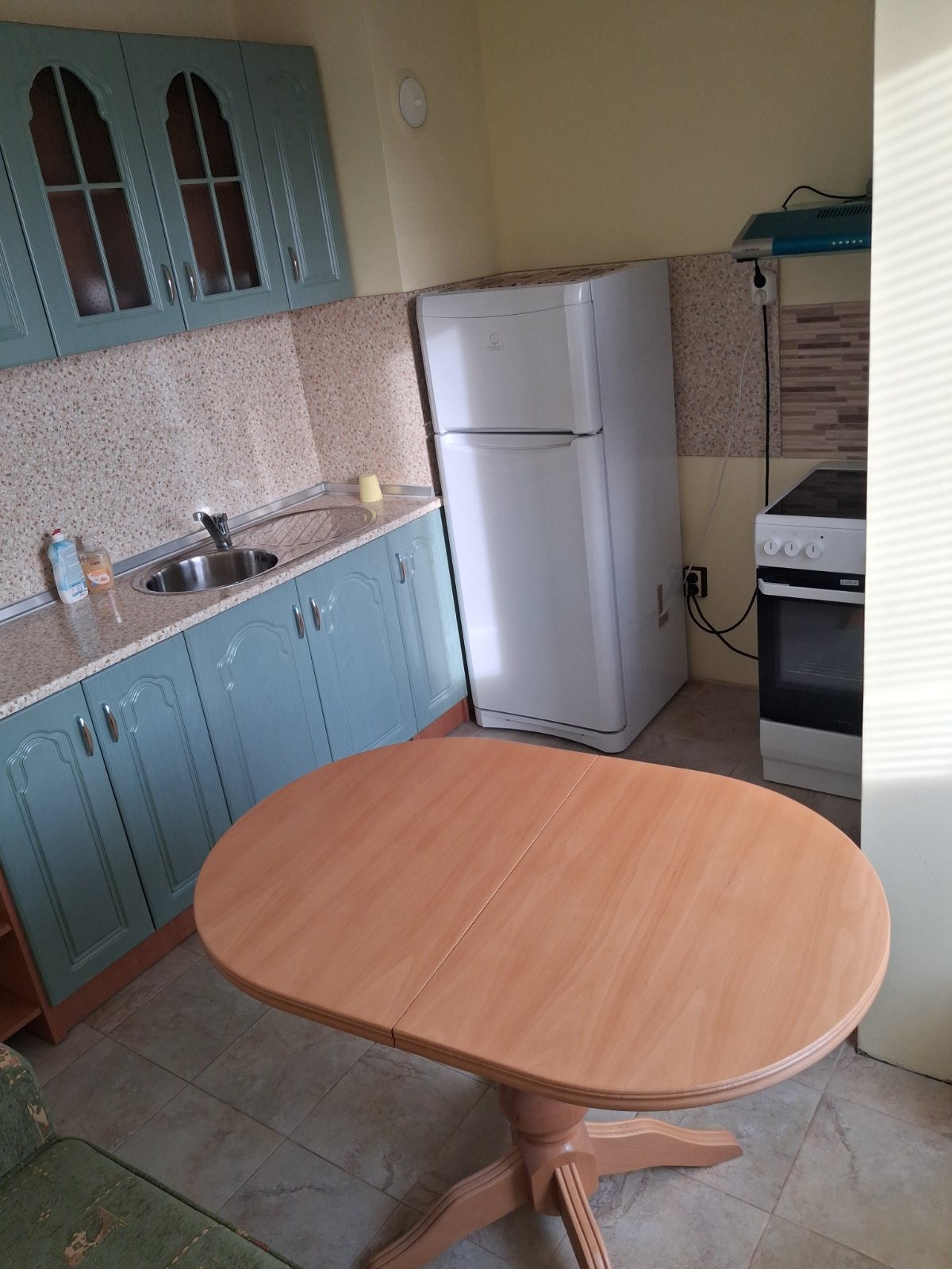 ���� ��� ���� 2-����� | Imot.bg � ����������� 1