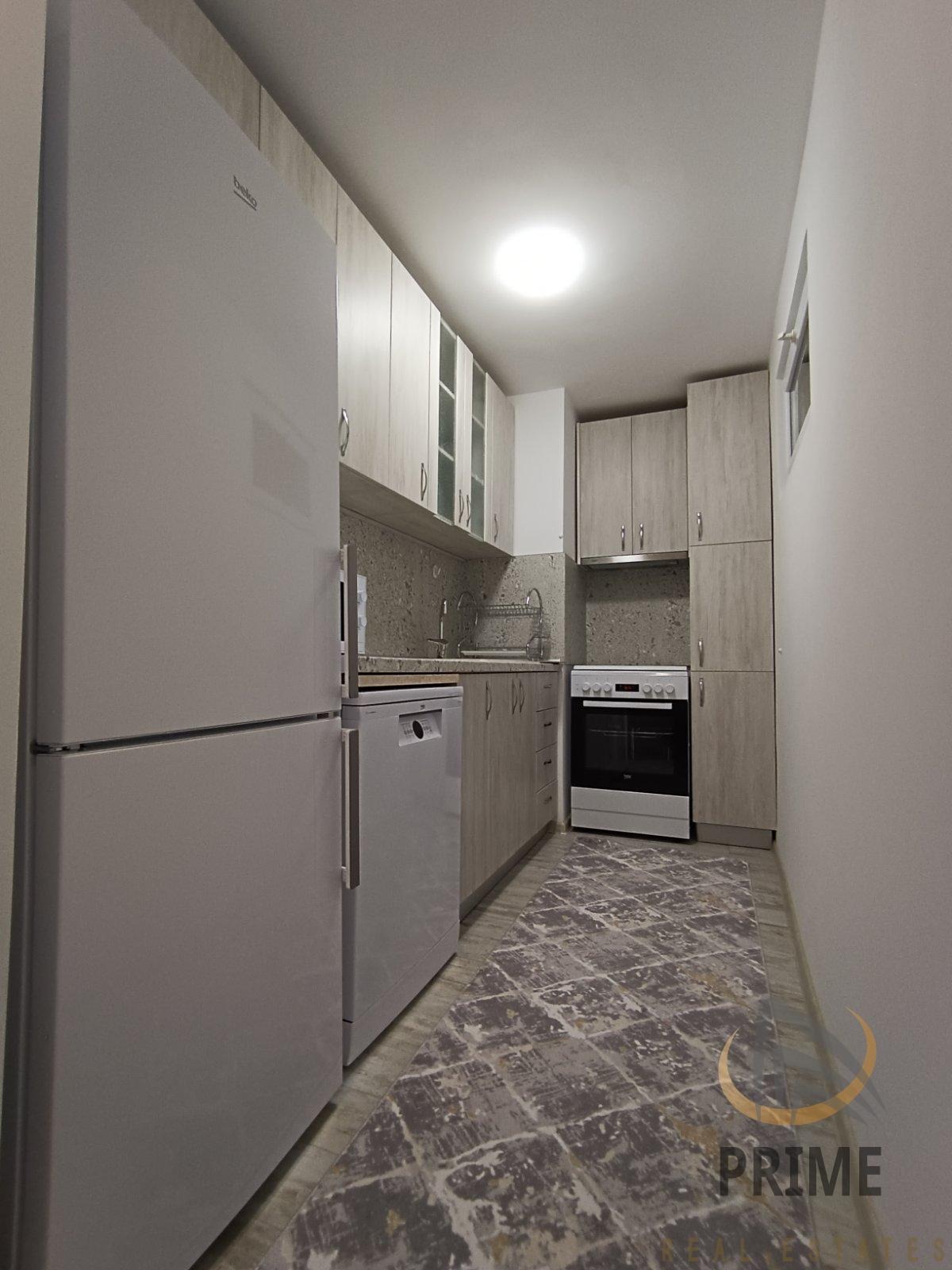 ���� ��� ���� 2-����� | Imot.bg � ����������� 13