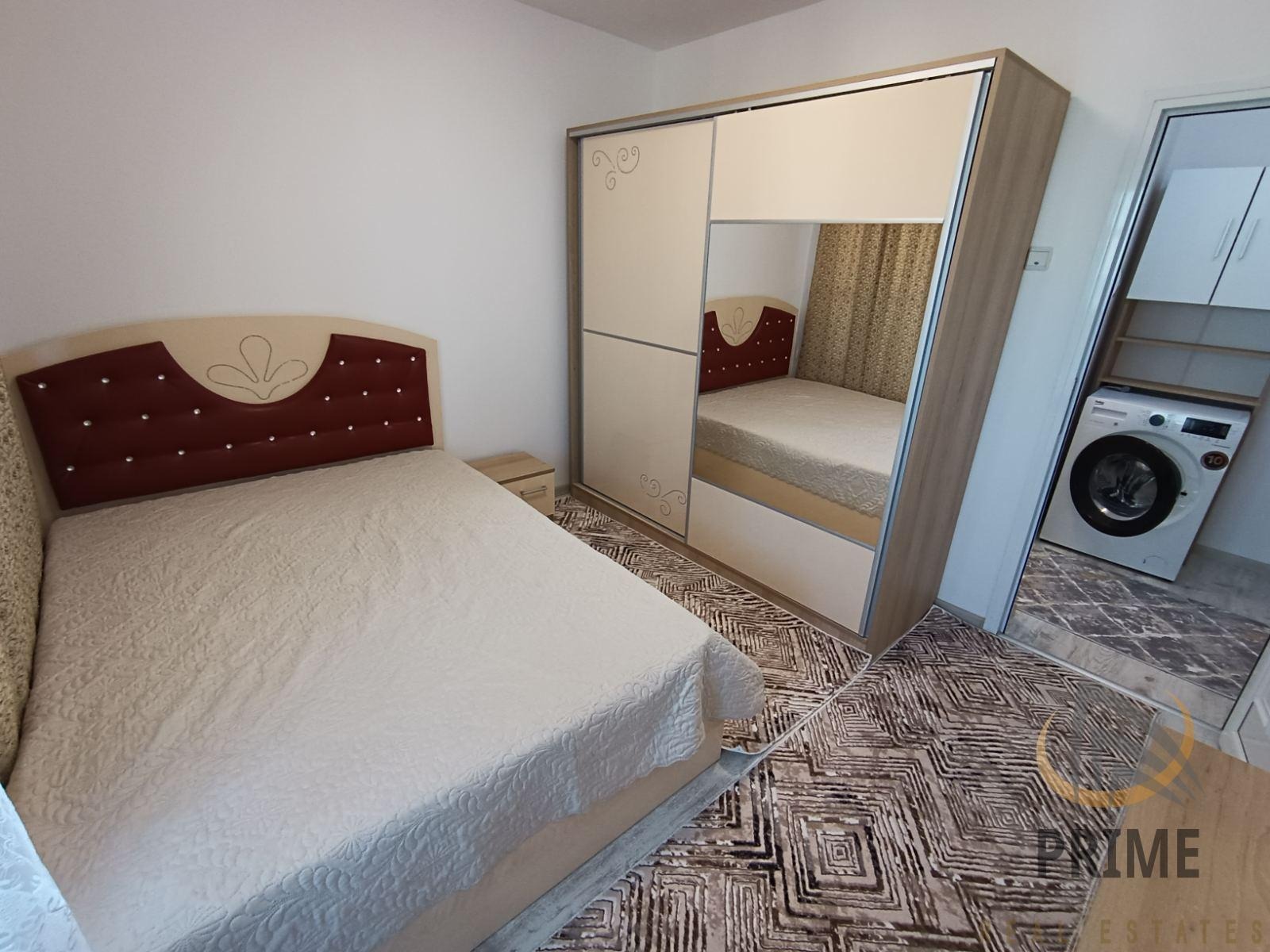 ���� ��� ���� 2-����� | Imot.bg � ����������� 8