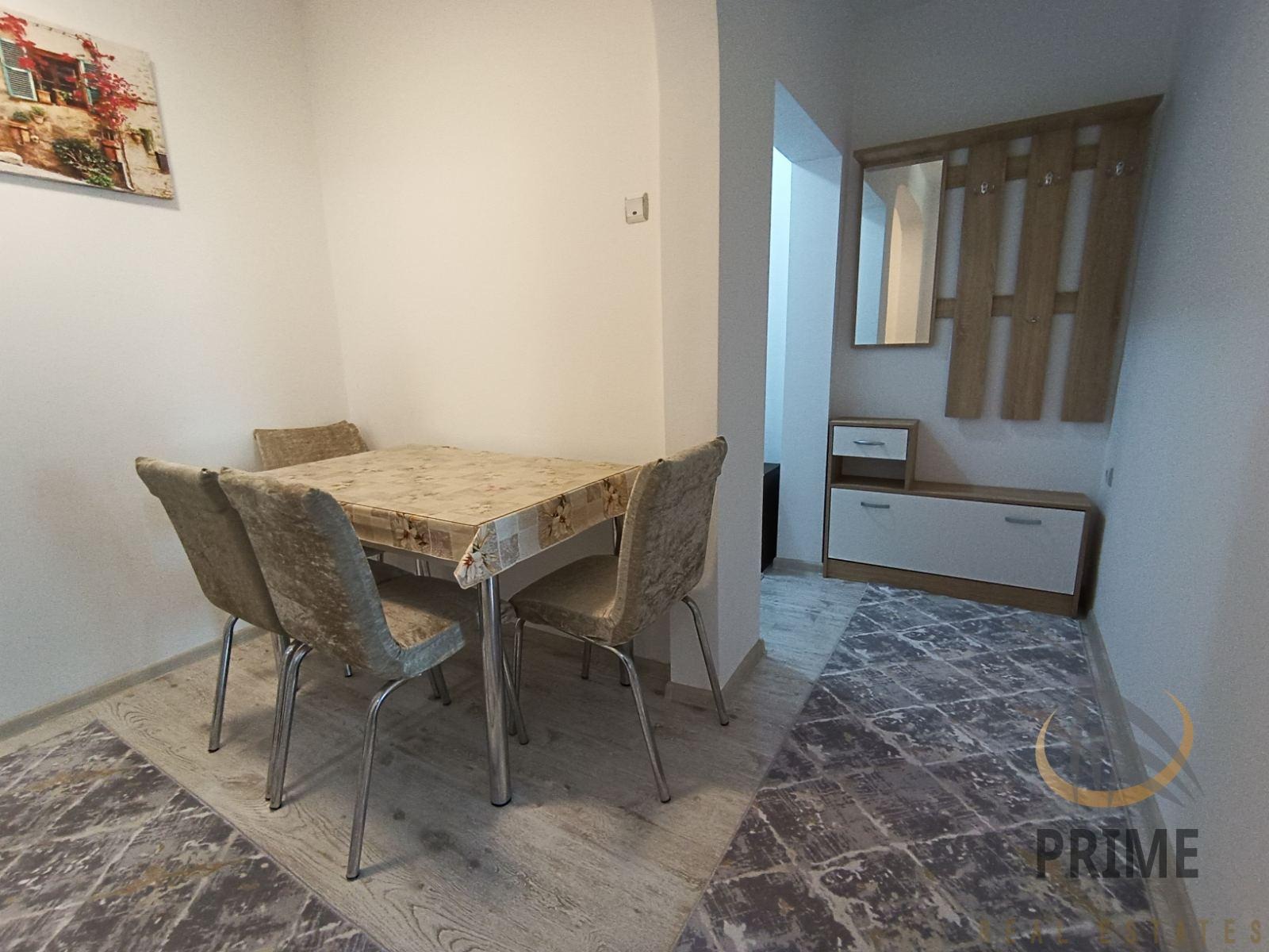 ���� ��� ���� 2-����� | Imot.bg � ����������� 11