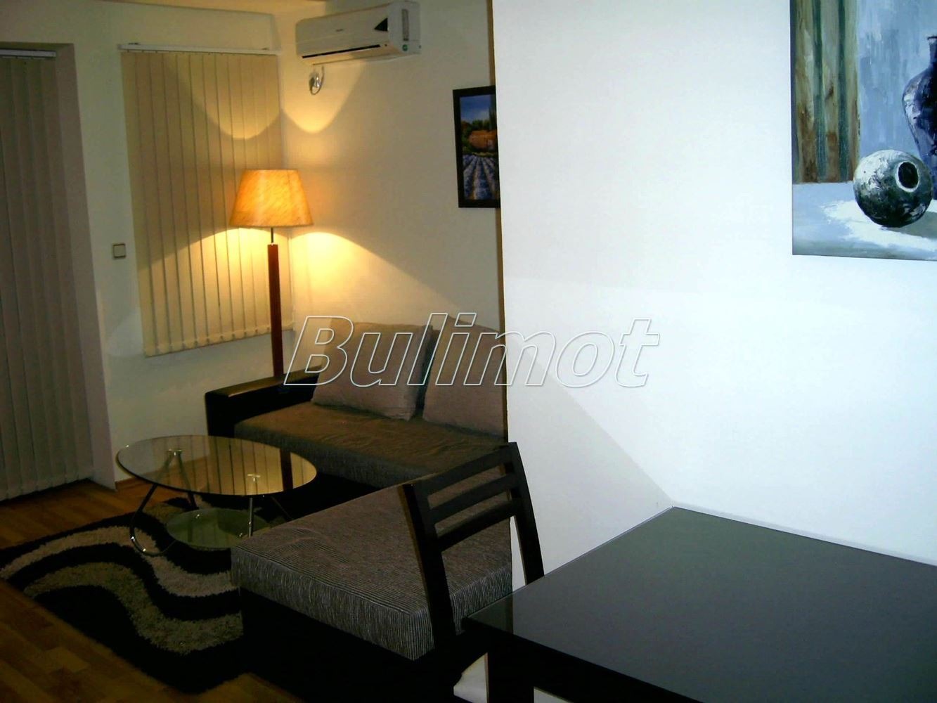 ���� ��� ���� 2-����� | Imot.bg � ����������� 10