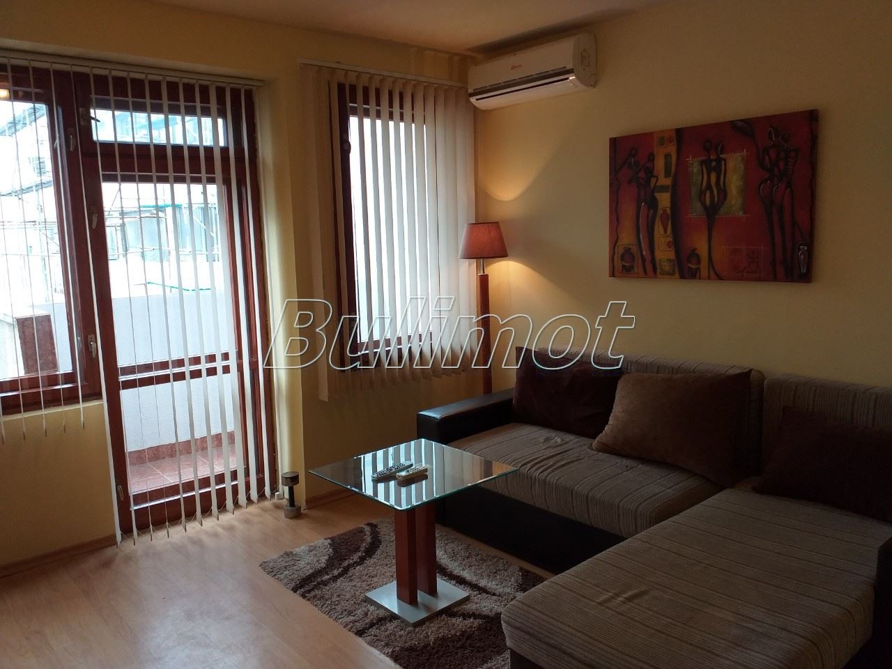 ���� ��� ���� 2-����� | Imot.bg � ����������� 6