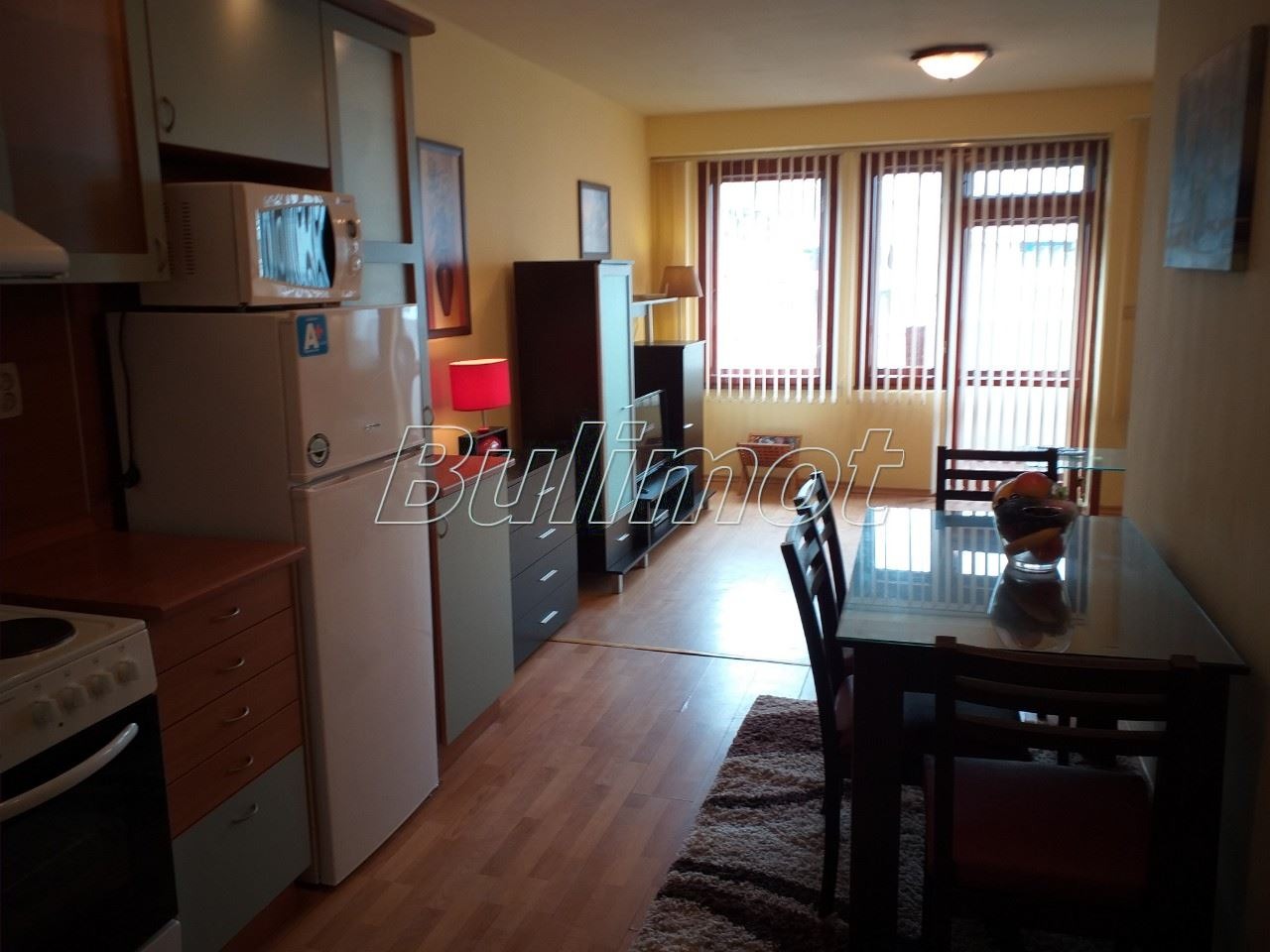 ���� ��� ���� 2-����� | Imot.bg � ����������� 5