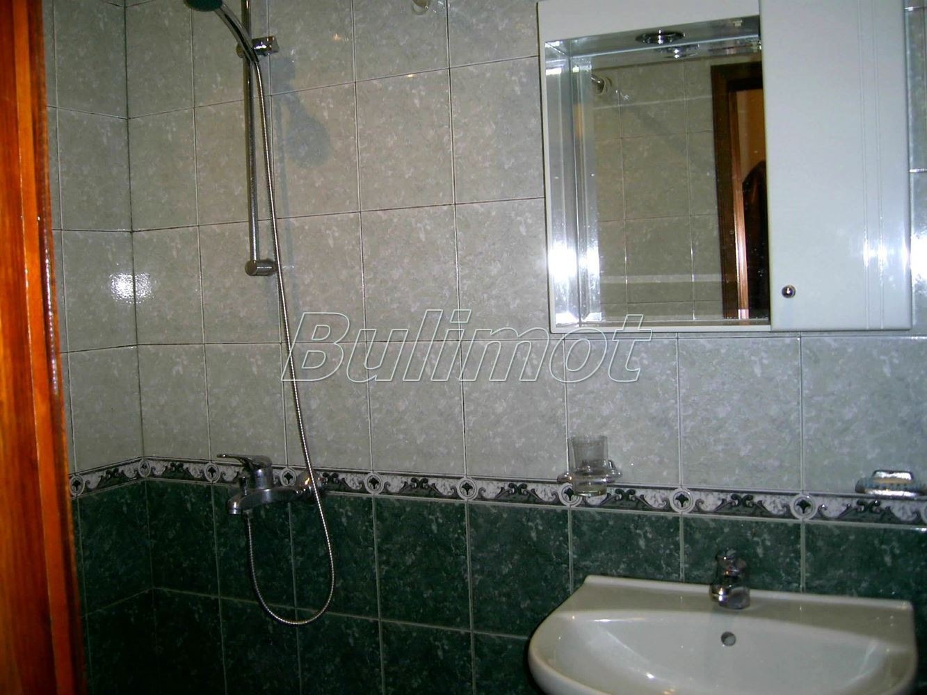 ���� ��� ���� 2-����� | Imot.bg � ����������� 14