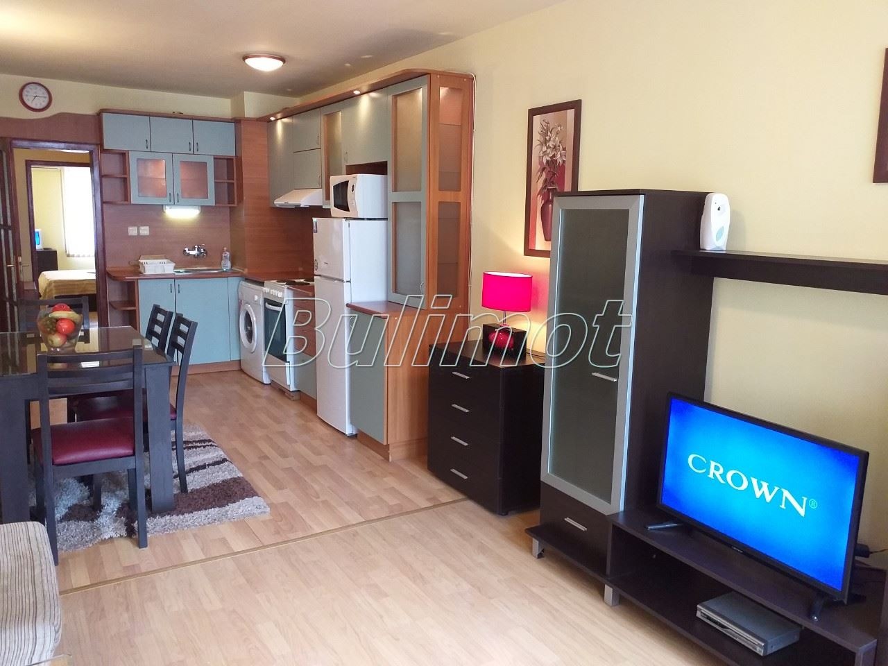 ���� ��� ���� 2-����� | Imot.bg � ����������� 9