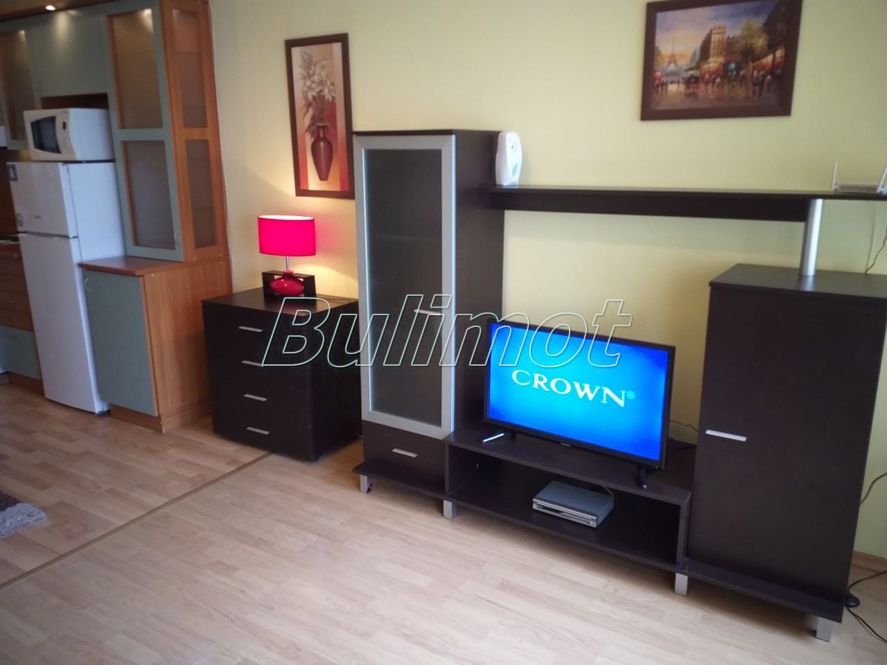 ���� ��� ���� 2-����� | Imot.bg � ����������� 1