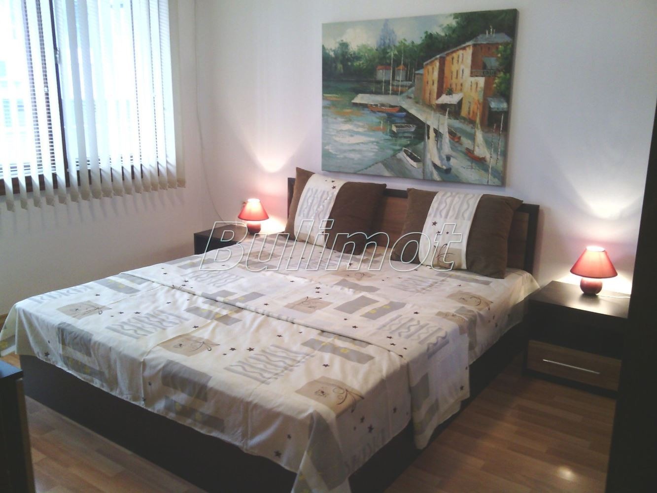 ���� ��� ���� 2-����� | Imot.bg � ����������� 17