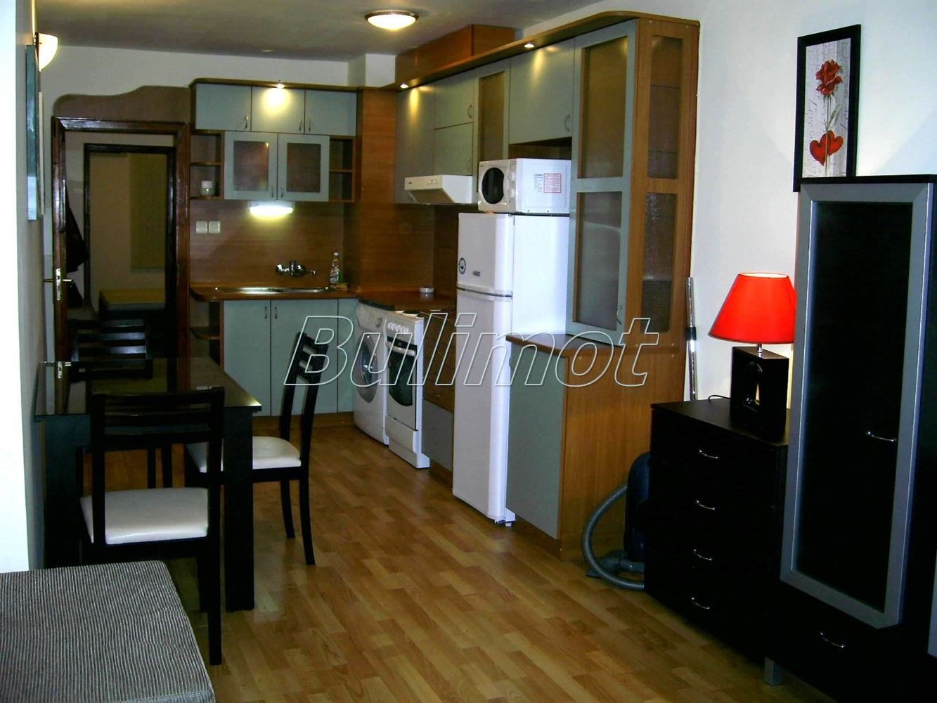 ���� ��� ���� 2-����� | Imot.bg � ����������� 11