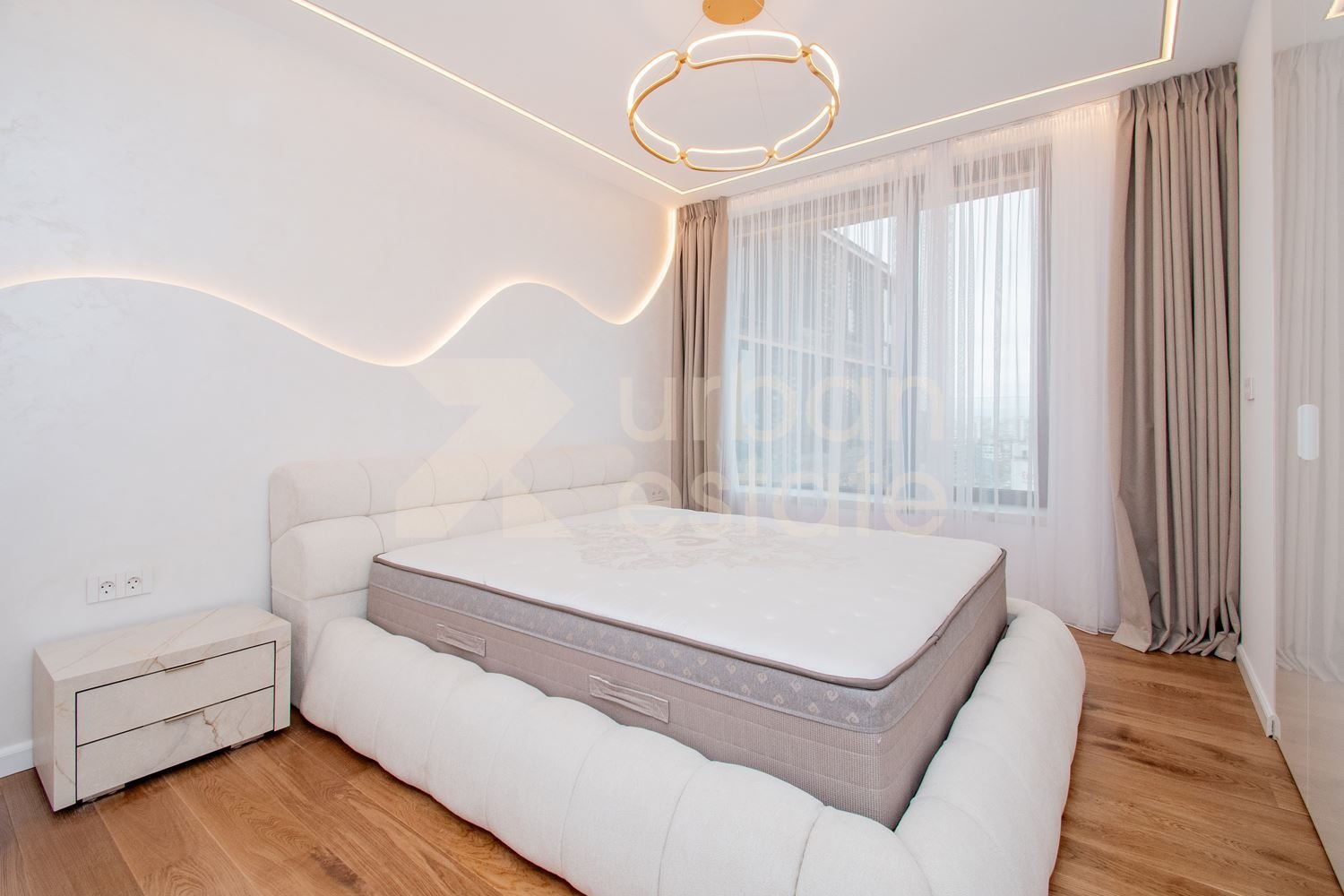 ���� ��� ���� 2-����� | Imot.bg � ����������� 10