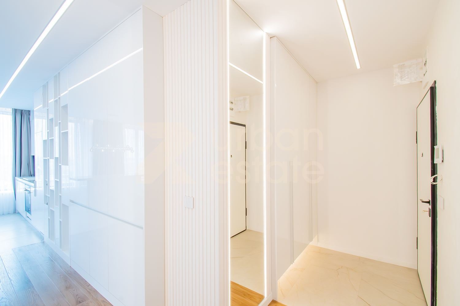 ���� ��� ���� 2-����� | Imot.bg � ����������� 9