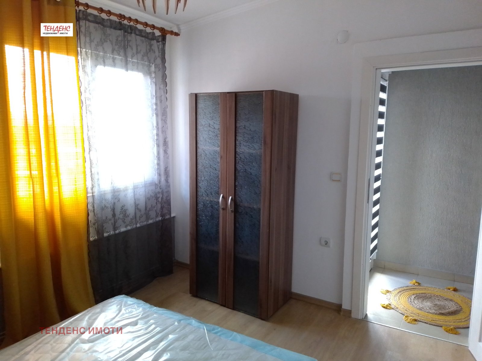 ���� ��� ���� 2-����� | Imot.bg � ����������� 5